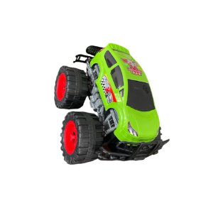 MASINUTA JUMBO MONSTER