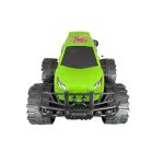 MASINUTA JUMBO MONSTER