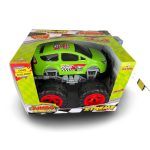 MASINUTA JUMBO MONSTER