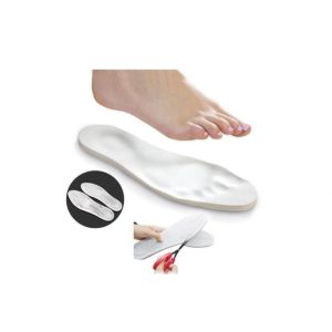 BRANTURI DIN SPUMA CU MEMORIE