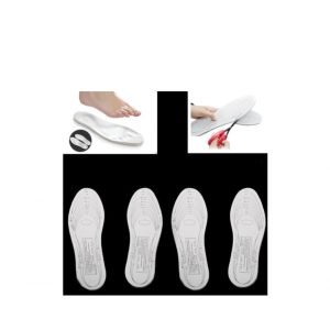 BRANTURI DIN SPUMA CU MEMORIE