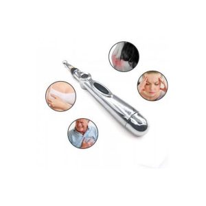 CREION MASAJ CU IMPULSURI MAGNETICE