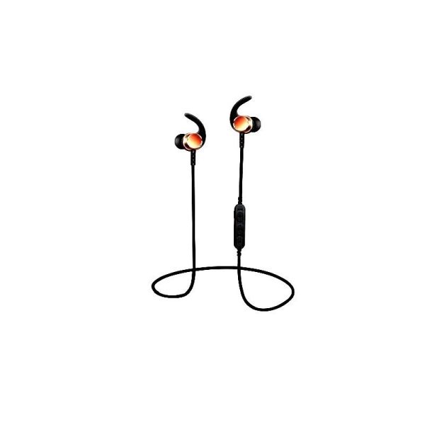 Casti Bluetooth Magnetic