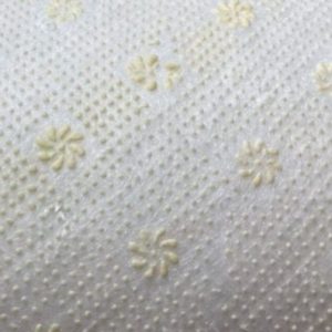 Covor copii Design 3D model Animale din Jungla, 80 x 150 cm