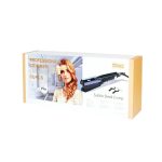 Placa DSP Profesionala pentru creponat parul, 45W, 2 agrafe pentru par incluse