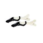 Placa DSP Profesionala pentru creponat parul, 45W, 2 agrafe pentru par incluse