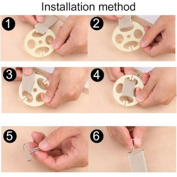 Set Huse de Protectie Pentru Scaunele Auto Premium, Gri