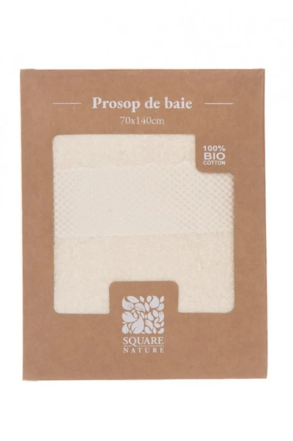 Prosop de baie 70×140 cm BBC