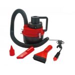 Aspirator Auto Portabil,12V