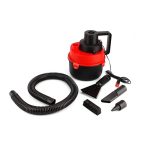 Aspirator Auto Portabil,12V