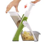 Feliator legume fructe pliabila