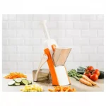 Feliator legume fructe pliabila