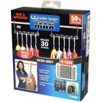 Suport organizator pentru umerase ,10 bucati