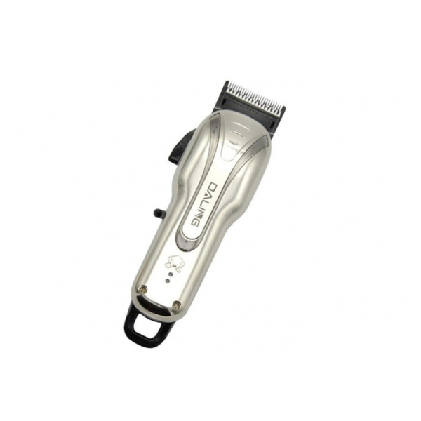 906-14320 Masina profesionala de tuns caini si oi, aparat de tuns animale 8 in 1