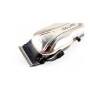 Masina profesionala de tuns caini si oi, aparat de tuns animale 8 in 1 5 Masina profesionala de tuns caini si oi, aparat de tuns animale 8 in 1