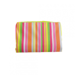 Patura picnic, 145 x 150 cm, model dungi, Verde picmat-150