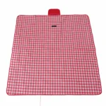 patura picnic picmat-200