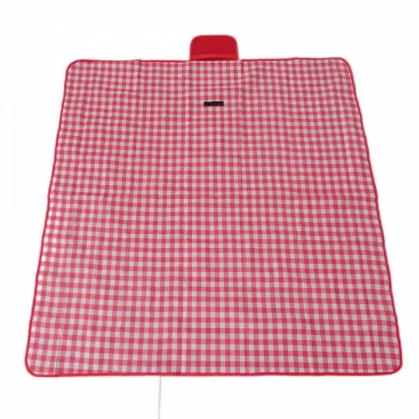 patura picnic picmat-200