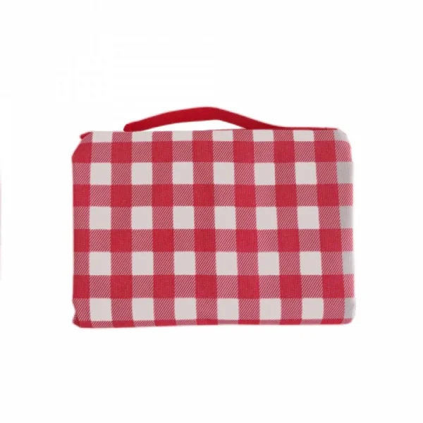 patura picnic picmat-200