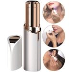 Pachet Promotional! Epilator facial + Incalzitor Ceara Pro+rezerva Ceara mirositoare 2 Pachet Promotional! Epilator facial + Incalzitor Ceara Pro+rezerva Ceara mirositoare