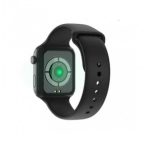 Ceas Smartwatch 2 Ceas Smartwatch