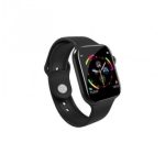 Ceas Smartwatch 4 Ceas Smartwatch