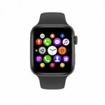 Ceas Smartwatch 1 Ceas Smartwatch