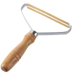 Inlaturator de scame multifunctional 1+1 1 Inlaturator de scame multifunctional 1+1