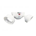 Lampa LED fara fir cu senzor de miscare Night Eyes