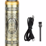 Mini Aparat de Ras Electric Pro