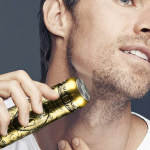 Mini Aparat de Ras Electric Pro