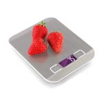 Cantarul de bucatarie Digital 5 KG