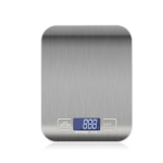 Cantarul de bucatarie Digital 5 KG