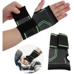 Suport pentru incheietura mainii 1 Suport pentru incheietura mainii