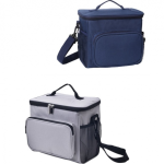 Geanta termoizolanta pentru alimente si bauturi