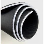 Mouse Pad gaming cu iluminare led rgb 80 x 30