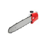 Adaptor Cap drujba motocoasa umar, teava