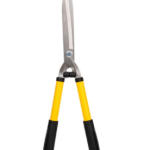 Foarfeca de gradina cu manere extensibilie