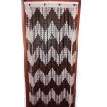 Perdea de usa Impotriva Insectelor