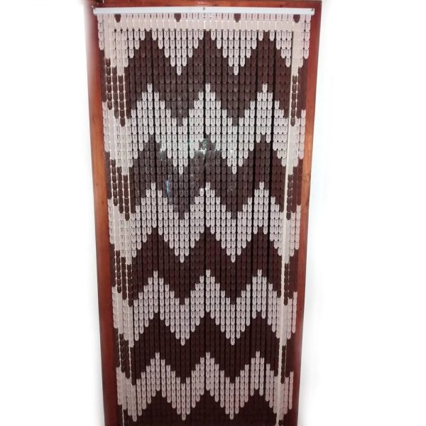 Perdea de usa Impotriva Insectelor