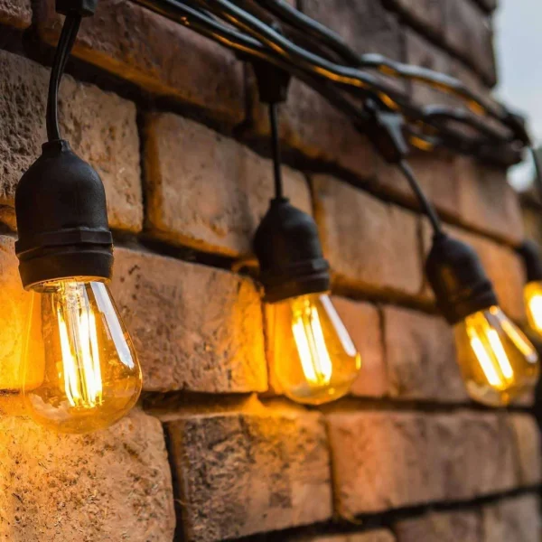 GhirlandaSolaracuBecuriLedFilamentincluse_10mcu10b_2W3000K_IP65_4_37524352-b878-4c1b-b30f-4949938b6e27_2000x Ghirlanda luminoasa interconectabila, 20m cu 20 becuri 220 w