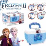 Pusculita moderna pentru copii