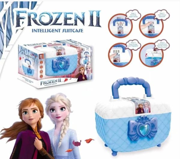 Pusculita moderna pentru copii