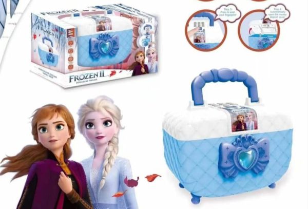 Pusculita moderna pentru copii