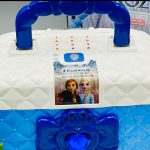 Pusculita moderna pentru copii