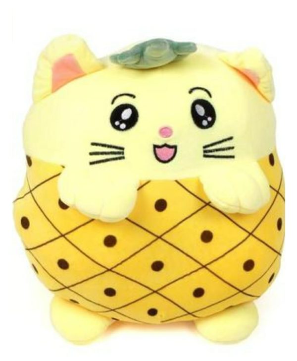 Paturica pufoasa cu jucarie de plus multifunctionala, Model Urs, Gri,