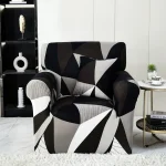 SET SURUBELNITE PRECIZIE, 38 BUCATI, PENTRU COMPUTER/CEAS/TELEFON