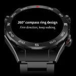 Ceas smartwatch ultimate SK4