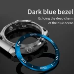 Ceas smartwatch ultimate SK4