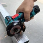 Mini flex portabil Pro